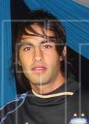 Diego Cisterna logo