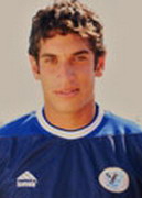 Mathias Rolero logo