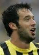 David Alejandro Vega logo