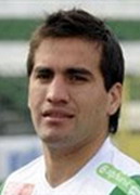 Hector Gabriel Morales logo