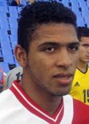 Edwuin Alexi Gomez Gutierrez logo