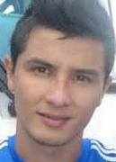 Edson Vasquez logo