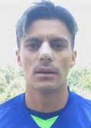 Richard Ruiz Toledo logo