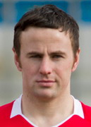 Daniel Blackbyrne logo