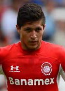 Diego Alberto Gama Garcia logo