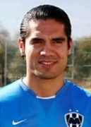 Cristian Martinez Borja logo