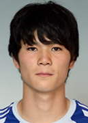 Junto Taguchi logo
