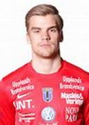 Lukas Jonsson logo