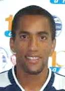 Everton Goncalves Saturnino logo