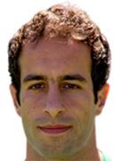 Filipe Joaquim Melo Silva logo