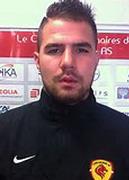 Maxime Cassara logo