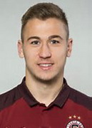 Filip Havelka logo