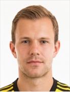 Nicolai Naess logo