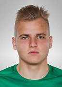 Aleksandr Maksimenko logo