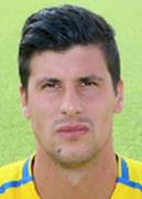 Stipe Perica logo