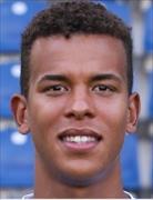 Marcel Costly logo
