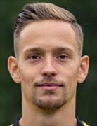 Jannik Muller logo