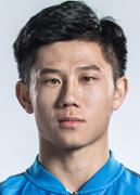 Tao Yuan logo