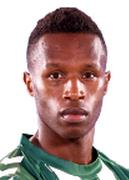 Jose Vitor Semedo logo