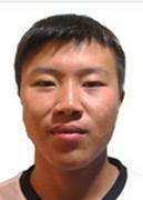 Lam Hin Ting logo