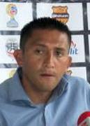Diego Corredor logo
