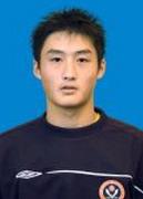Mao Xun logo