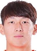 Kang Yuan logo