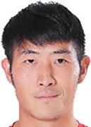 Chen Shaoqin logo