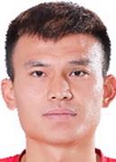 Yu Miao logo