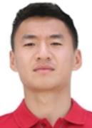 Wang Tong logo