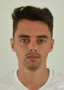 Matheus Antunes Ribeiro logo