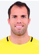 Marcelo Lomba do Nascimento logo
