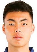 Pan Kui logo