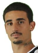 Thiago Galhardo do Nascimento Rocha logo
