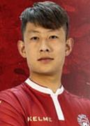Zhao Chengle logo