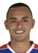 Raphael Guimaraes de Paula logo