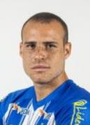 Pedro Henrique de Castro Silva logo