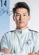 Peng Yan logo