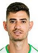 Nir Bitton logo
