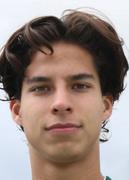 Diego Lainez Leyva logo