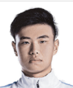 Zhang Jinliang logo