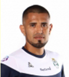 Victor Hugo Ayala logo