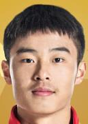 Jinze Wang logo