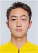 Chen Ji logo
