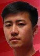 Xue Zhiwen logo