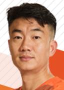 Dai lin logo