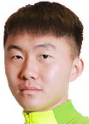 Zhang zhen logo