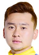 Shi Zhe logo