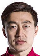 Sui Wei Jie logo