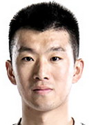 Dong Honglin logo